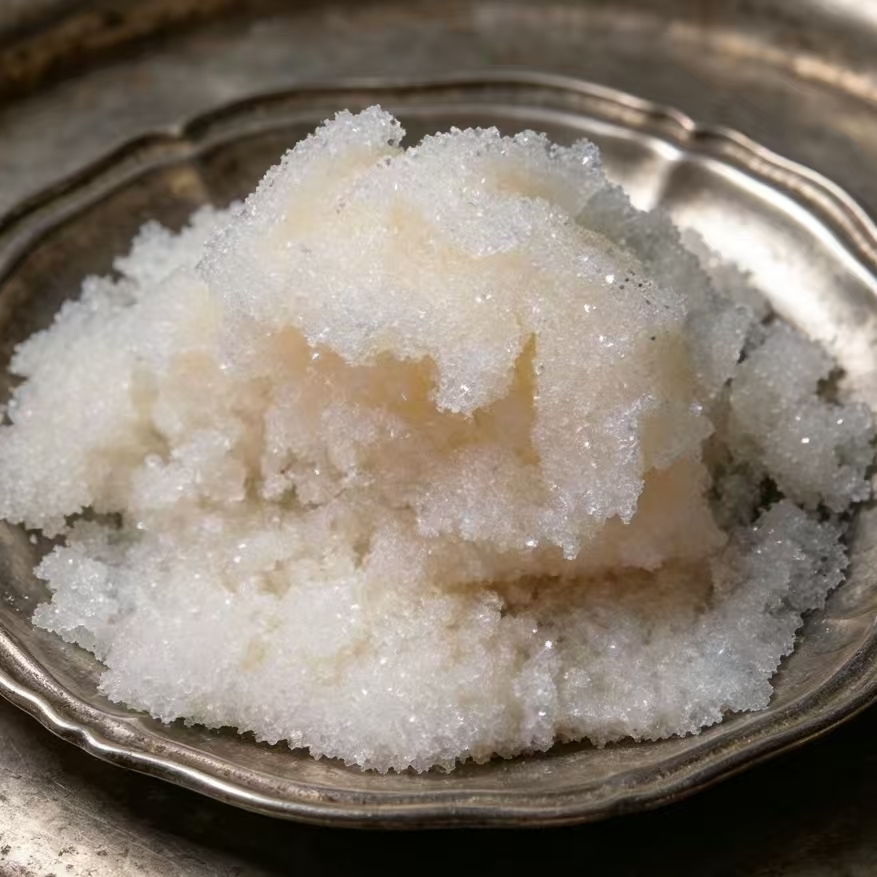 YZ001 YZ002 Nuclear Grade Mixed Bed Resin for Ultra Pure Water