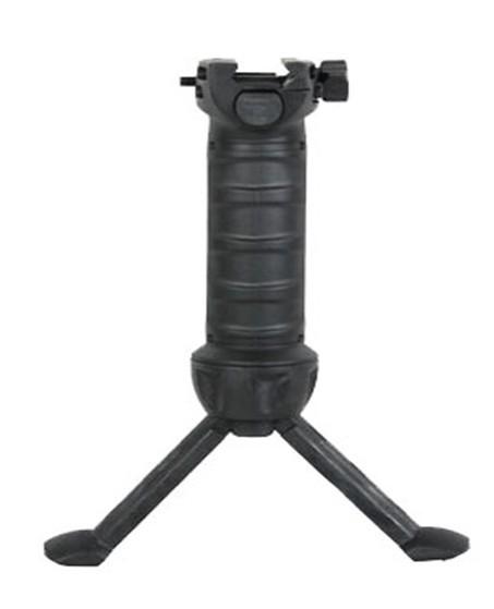paintball grip,Gun Accessory Tactical Hollow Thumb Grip Handle Barhand for Sniper Rifle Airsoft Paintball Gel Blaster To