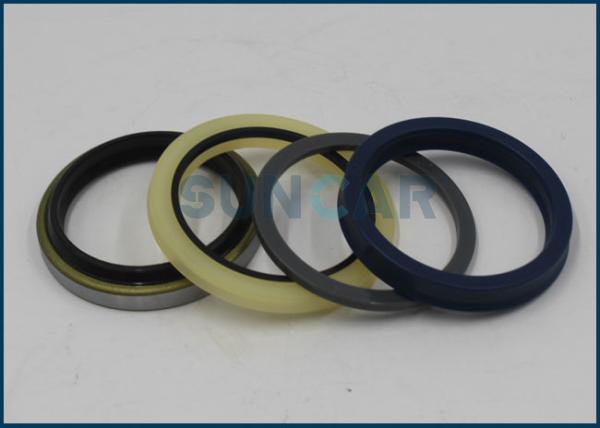 CA4642935 464-2935 4642935 Bucket Cylinder Seal Kit For C-A-T E320D E325D E329D E329D2 E330D2 E330GC