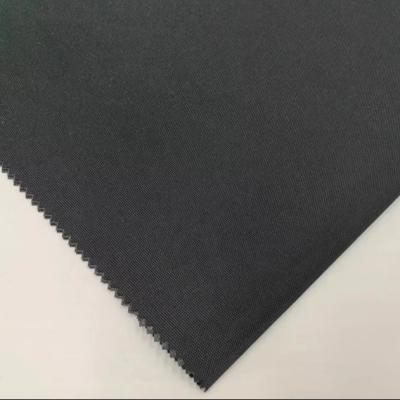 58/60 1000D Nylon Fabric With Excellent UV Resistance And Durability