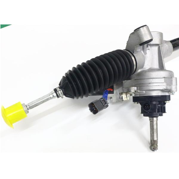 53601-SAG-H63 Steering Rack Gear Honda ACCORD CRV CIVIC HRV Suspension CHASSIS Parts
