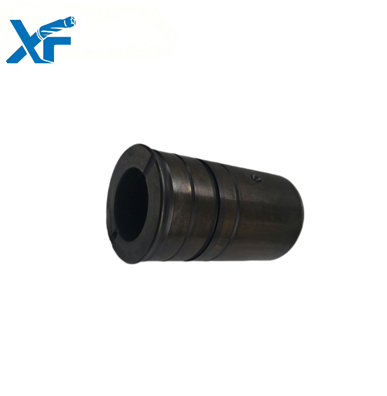 86334117 API Hydraulic Stop Piston  Earthmoving Machinery Parts