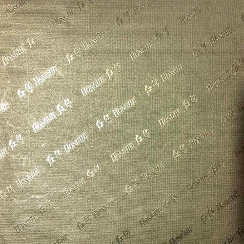 Aluminum Foil Embossing Roller with 600-10000mm Length and 100-1500mm Diameter for Chocolate Packaging