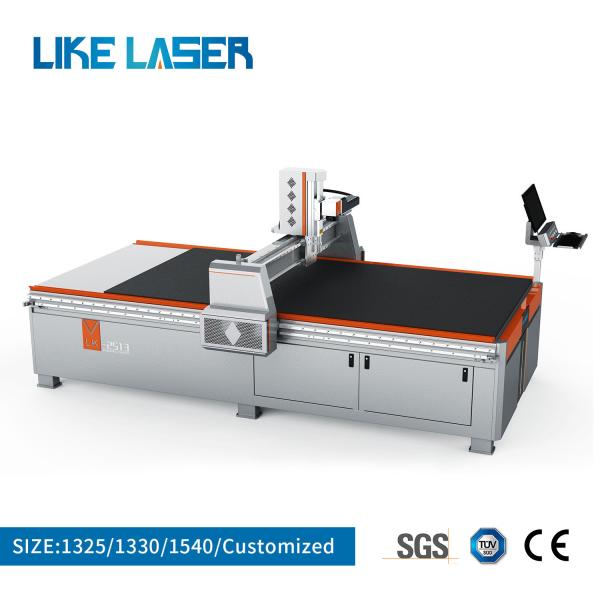 Máquina de gravação elétrica para gravura de cartazes metálicos e chapas de aço inoxidável