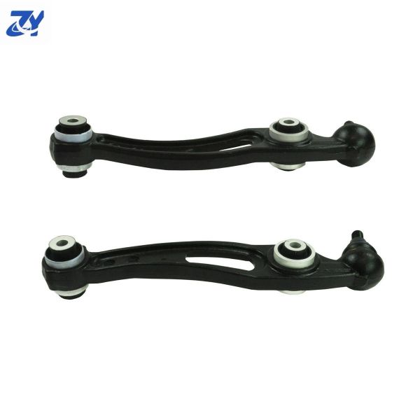High Quality Factory OEM Control Arm LR045242 LR045243 Auto Suspension Parts for Range Rover Sport