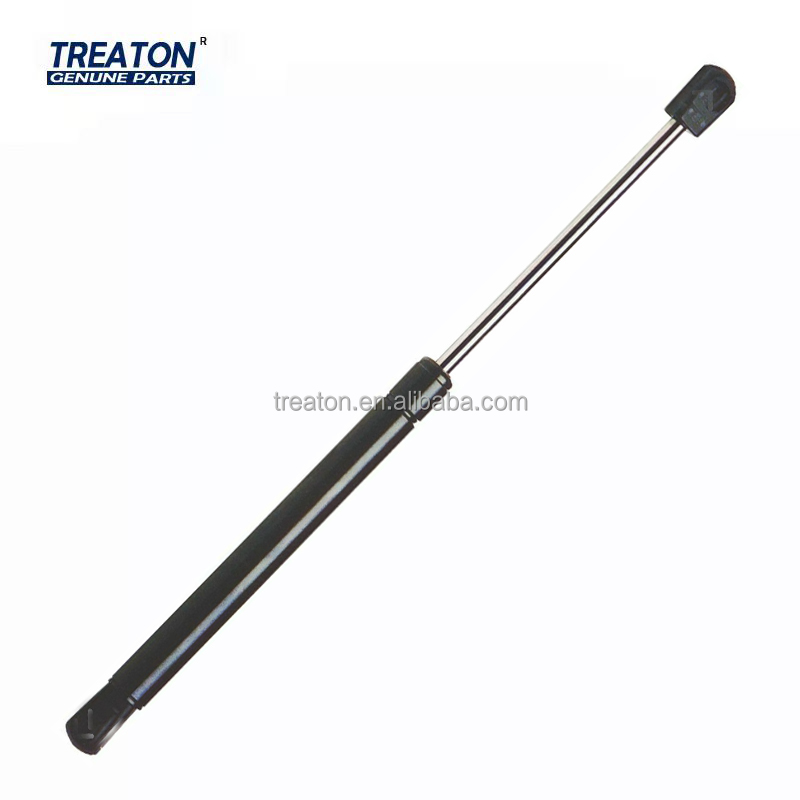 TREATON AUTO PARTS OEM 53440-06050 53440-06060 Tailgate Trunk Gas Shock Lift Struts for CAMRY ACV40 2007