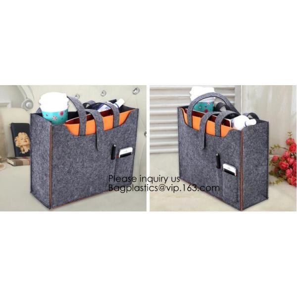 Laptop Bag, Tool Bag, Medical Bag, School Bag, Backpack, Trolley Bag, Trolley Luggage Handle, Bagease, Bagplastics
