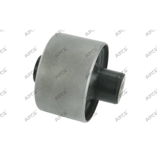 Braço de suspensão lateral do motor que cobre OEM MR911439 para Mitsubishi