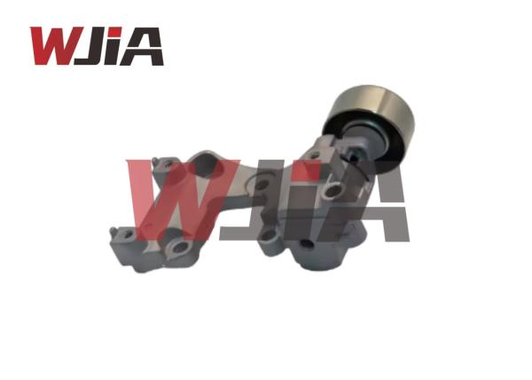 16620-31040 16620-31051 Tensioner Assembly  Auto Engine Alternator Drive Fan V Belt Adjuster Tensioner Assy  For TOYOTA CAMRY LEXUS ES350 2GR  PRADO 2010-2013