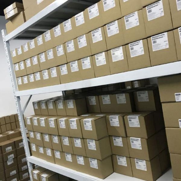 New and Original Phoenix 2910133 Quint4-PS/24DC to 24DC/10/PT/Co - UPS Power Converter - DC/DC Converter