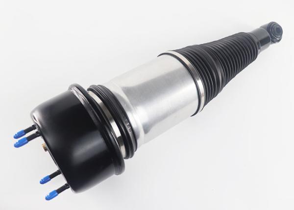 F308609102 For Jaguar XJ XJ8 XJ6 XJR 2004-2010 Rear Left and Right Air Suspension Shock Absorber