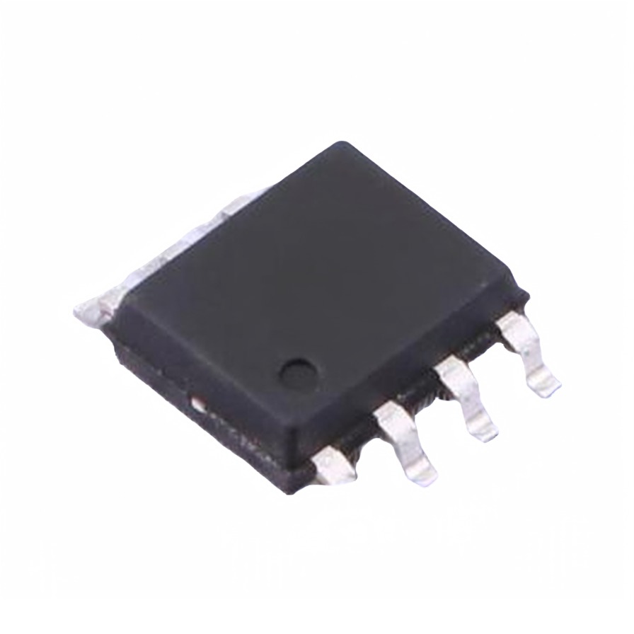HL 1208