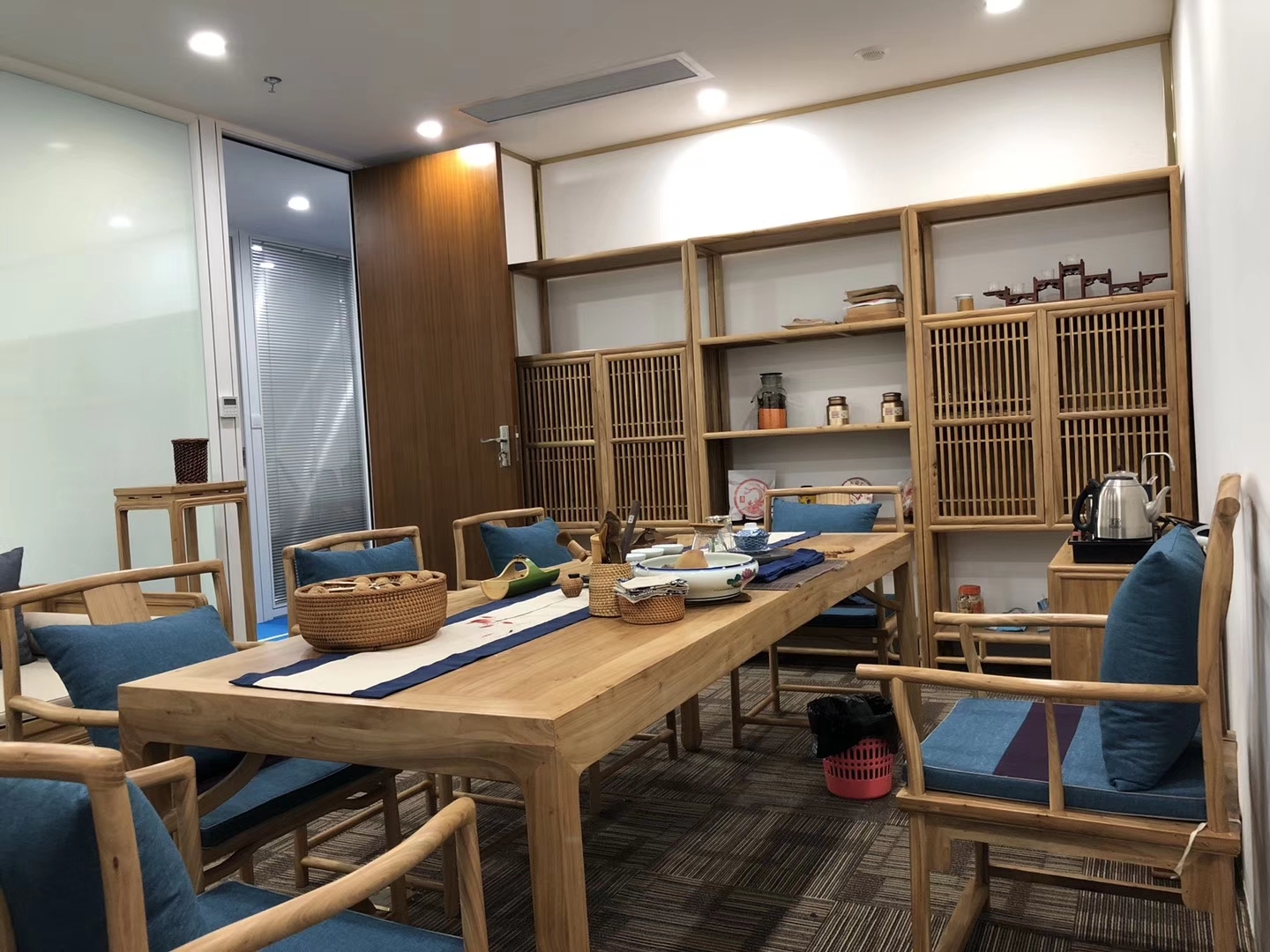 Guangdong BSMC New Material Co., Ltd.
