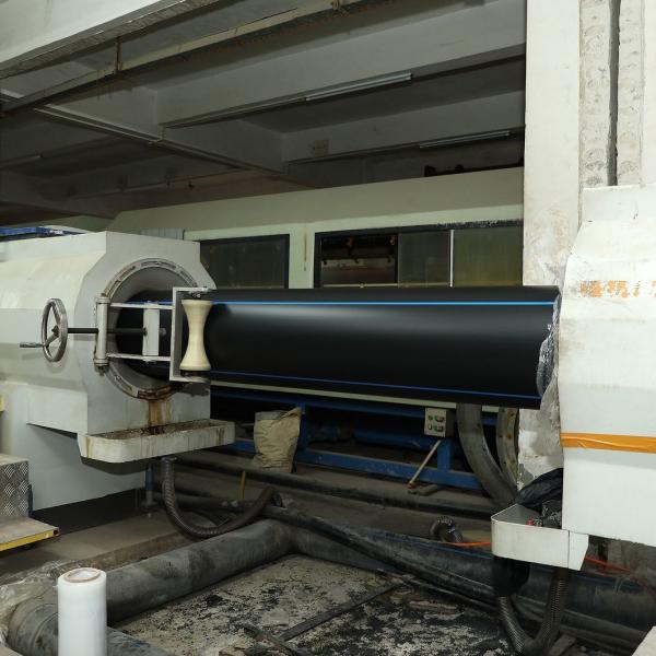 1.8M moulage par soufflage palettes en plastique municipale enclos pour chevaux d'eau avec personnalisation et thermosetting