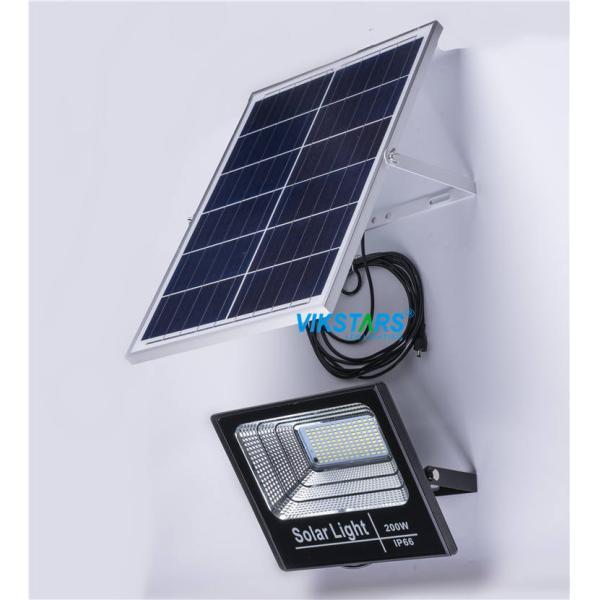 Строя прошлый раз света потока 150lm/W СИД солнечный 12 часа 2700K