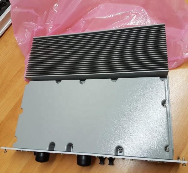Huawei MRFU 900B 02318425 WD5MMRFU78B UL890-915 DL 935-960 MRFU900B MRFU900C MRFU900D MRFU1800D MRFU1800A MRFU1800