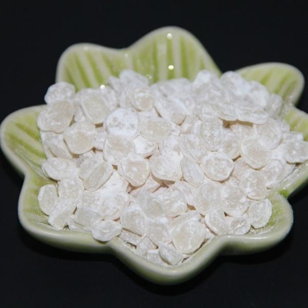 Good Solubility CEVA Chlorinated Ethylene Vinyl Acetate Resin copolymer