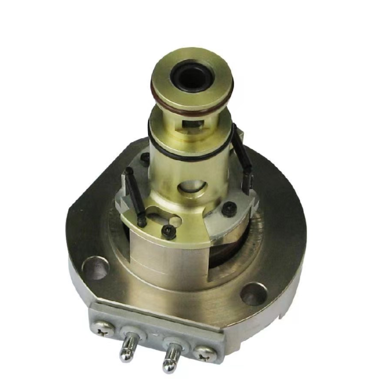 3408324 3408326 3063504 CCEC Original Fuel Pump Actuator for K19 K38 NTA855 NT855 Engine Wholesale Price
