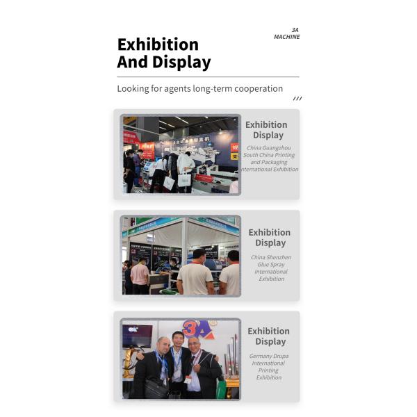 Скорость автоматического папного клея LSX для бумажной карточки Бумага 250g-650g/гофрированная E 300m/min