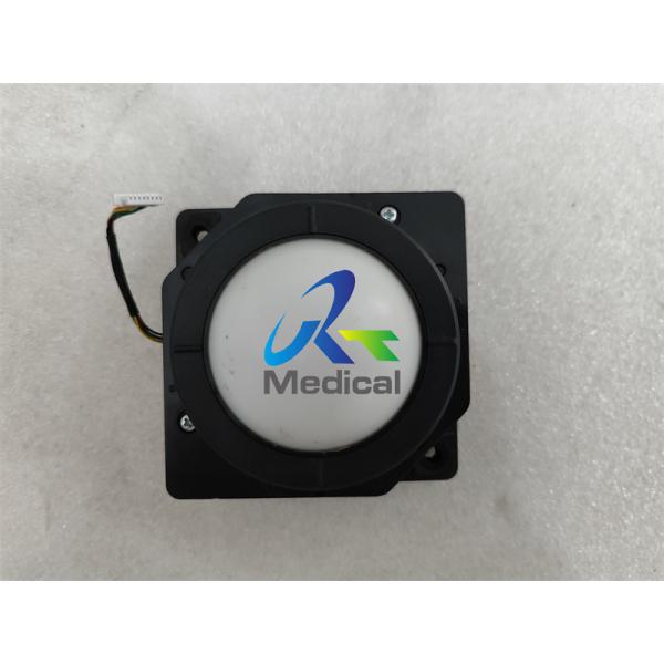 Mindray Trackball 023-001157-000 Ultrasound ASSY For Diagnosis Device