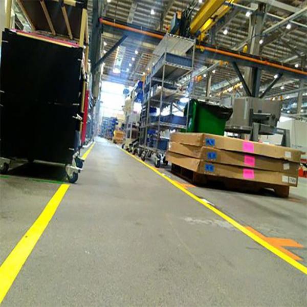 2180*1080*420mm Manual Nursing Bed Backrest Lifting