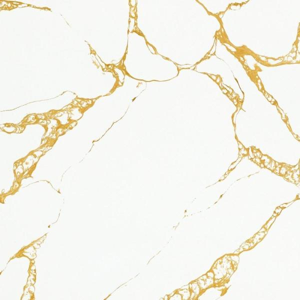 OLK6705 - Moderno estilo minimalista cores vibrantes superfície de quartzo