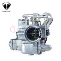 Carb Carburetor For Suzuki F8a 462q St90 Mazda Scrum 13200-79250