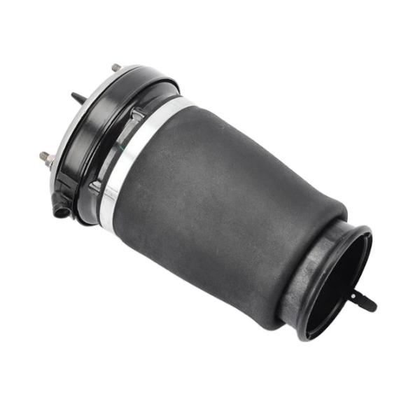 37116761444 комплекта для ремонта подвеса воздуха