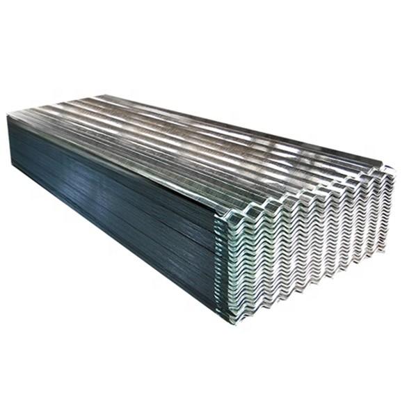 Barra angular de metal SUS410 316L aço inoxidável L 301L S30815