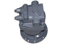 4330219 pièces de rechange d'oscillation pour les excavatrices EX120-5