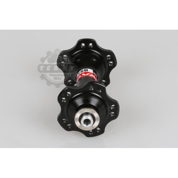 Novatec A271SB F372SB ultra-light  road bike hub 9/10s or 11S 20/24holes Aluminum al7075 for Road Wheel Bicycle Hubs