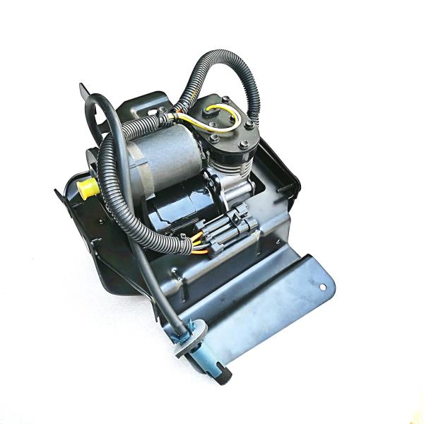 Durable Air Suspension Compressor For Terraza Venture Montana Relay Spring Compressor