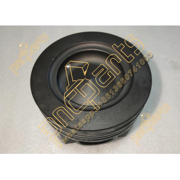 Части неподдельного экскаватора двигателя вкладыша VH11462E0080 Hino набора J08E поршеня J05E запасные в запасе