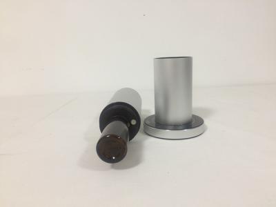 Black / Silver / Golden Scent Marketing Machine / 3W Vertical Aroma Diffuser