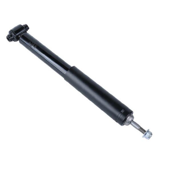 задний амортизатор удара 31476923 32283301 для for  XC90 2016