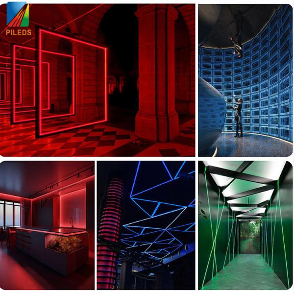 High Lumen SMD 5050 5 in 1 RGBCCT Dc 12V 24V 5M 300 LEDs RGB Mixed Dual Color Flexible Led Light Strip RGBWW