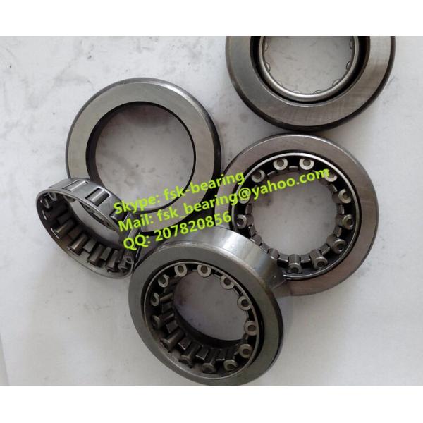 TOYOTA Steering Column Bearing ACS0304 Size 40*11mm Automotive Roller Bearings