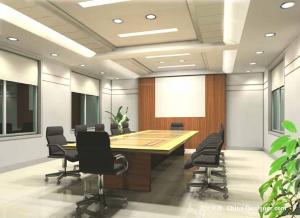 Shenzhen Hongda Electronic Co., Ltd.