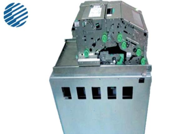 CRM9250 GRG ATM Parts