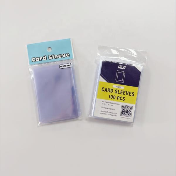 Галактические эффекты Голограмма Mtg Стандартный размер Не оттирать Мэтная спина Голографические карты Рукава