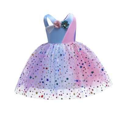 Single Shoulder Sleeveless Sukienki Wizytowe Formal Abiti Da Cerimonia Vestidos De Verano Vestidos Formais Prom Dresses