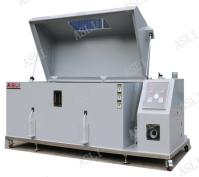 270L Neutral Salt Spray Test Chamber , PVC Coating Corrosion Testing Equipment
