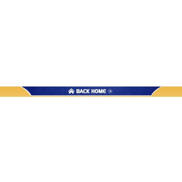 Регулятор цепочки настройки двигателя натягатель OEM A2720500811 для Benz E-класса