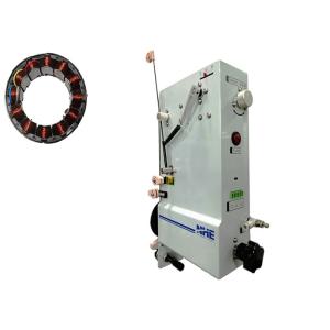 Tensioner сервопривода DC 100W провода связи Modbus