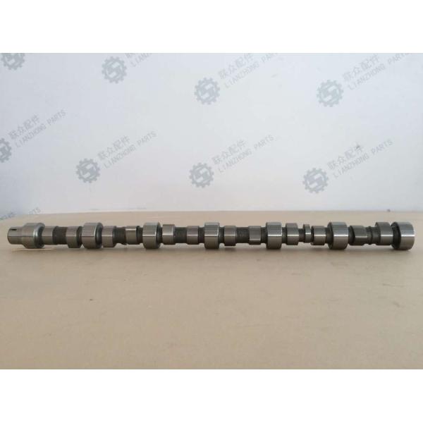 Cummins 6CT Diesel Engine Parts OEM Tour Bus Camshaft Assembly 3923478