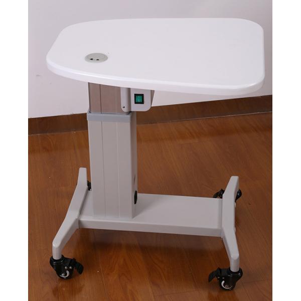 Приглаживайте вверх - вниз с загрузки GD7003A таблицы 65kg Макс аппаратуры Optometry