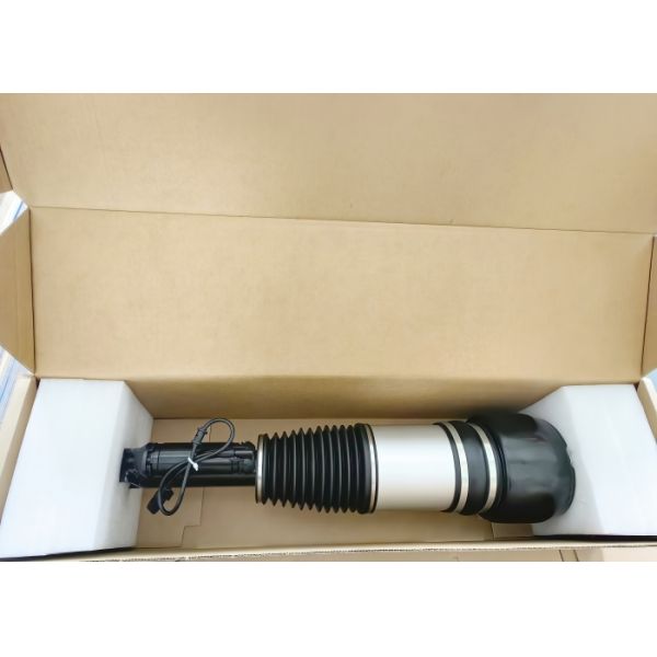 New Front Left Air Struts For E-Class W211 & CLS-Class W219 Mercedes-Benz AIRMATIC Air Shock Absorber