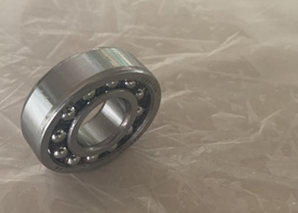 Corrosion Resistant Spherical Ball Bearings For Woodworking Machinery