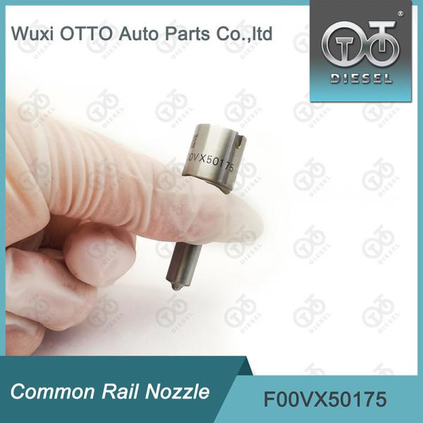 Bosch Piezo Nozzle F00VX50175 pour les injecteurs 0445120287 0445120288 0986435624