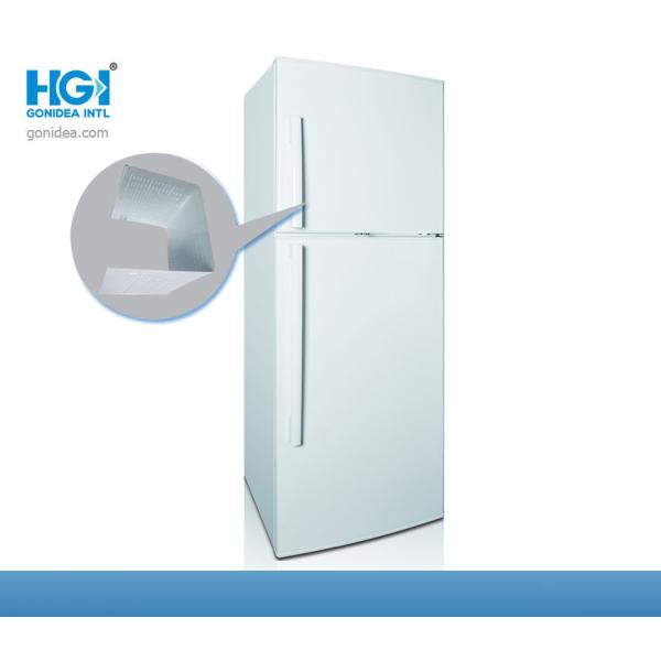 холодильники R134a 75.8in замораживателя верхней части 530L